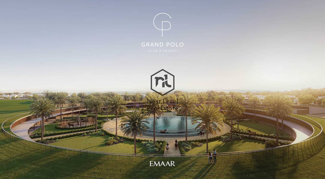 7 CHEVALIA_ESTATE_GRAND_POLO_IMAGE3. jpg