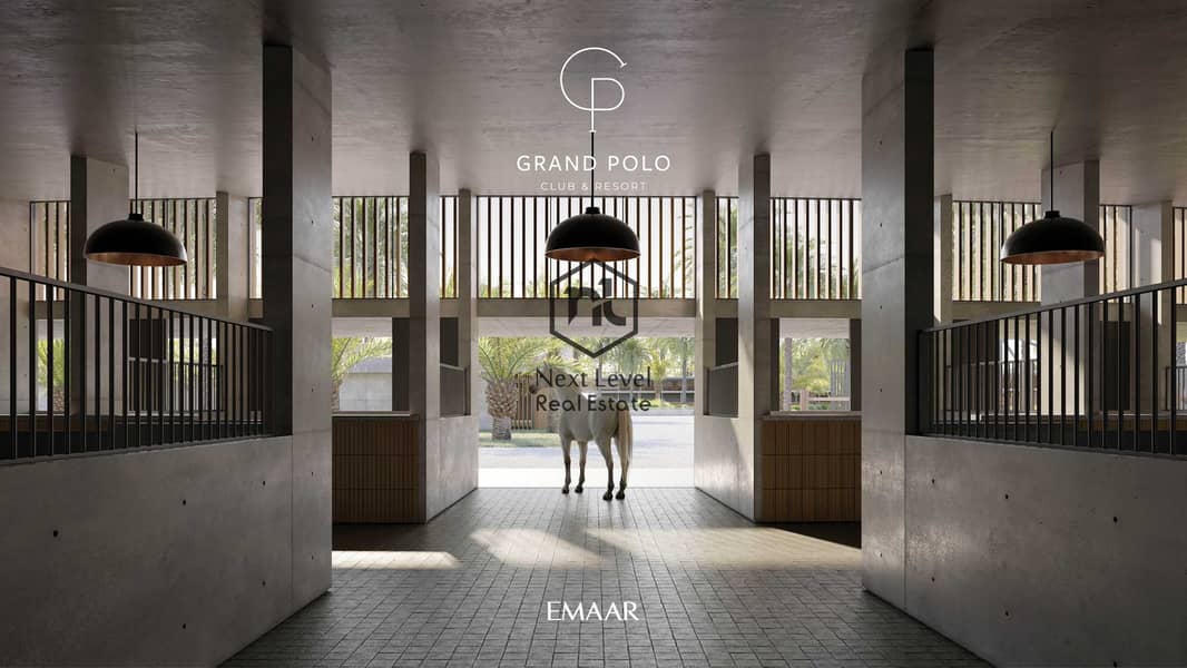 8 CHEVALIA_ESTATE_GRAND_POLO_IMAGE4. jpg
