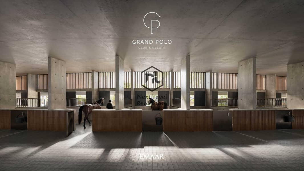 9 CHEVALIA_ESTATE_GRAND_POLO_IMAGE6. jpg