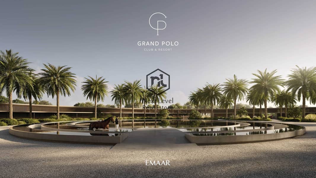 10 CHEVALIA_ESTATE_GRAND_POLO_IMAGE7. jpg