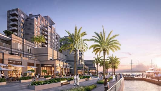 3 Camere Appartamento in Vendita a Al Khan, Sharjah - 0528f6ff-0fcd-464f-86e9-6878d6eb6795. jpg 3 Camere Appartamento in Vendita a Al Khan, Sharjah - 0528f6ff-0fcd-464f-86e9-6878d6eb6795. jpg