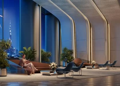 3 Bedroom Apartment for Sale in Meydan, Dubai - b85555b0b7844e78a75505d66a083458. webp 3 Bedroom Apartment for Sale in Meydan, Dubai - b85555b0b7844e78a75505d66a083458. webp