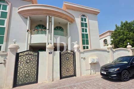 3 Bedroom Flat for Rent in Al Goaz, Sharjah - images image img 3 Bedroom Flat for Rent in Al Goaz, Sharjah - images image img
