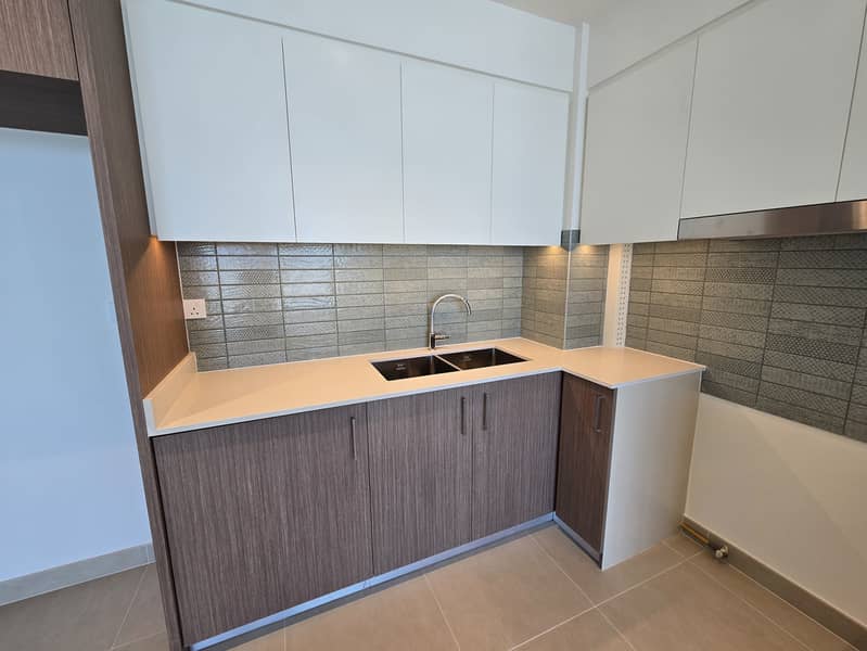 5 20260122_131200. jpg