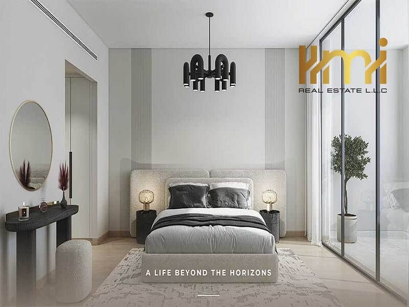 3 WhatsApp Image 2026-02-15 at 12.43. 58 AM (2). jpeg