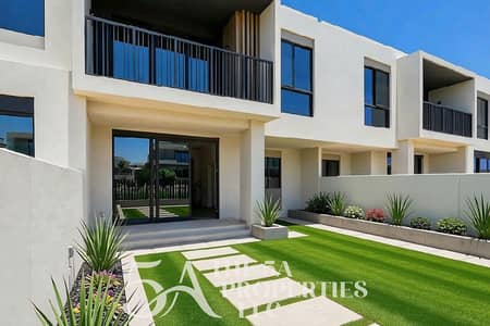3 Camere Townhouse in Affitto a Jebel Ali, Dubai - Untitled design (18). png 3 Camere Townhouse in Affitto a Jebel Ali, Dubai - Untitled design (18). png