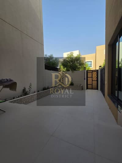 3 Bedroom Townhouse for Sale in Al Rahmaniya, Sharjah - WhatsApp Image 2026-07-30 at 12.07. 58 (11). jpeg 3 Bedroom Townhouse for Sale in Al Rahmaniya, Sharjah - WhatsApp Image 2026-07-30 at 12.07. 58 (11). jpeg