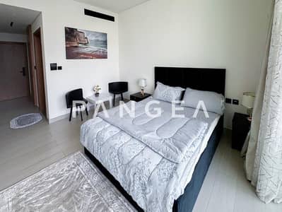 Monolocale in affitto a Jumeirah Village Circle (JVC), Dubai - Appartamento a Jumeirah Village Circle (JVC),JVC District 16,Binghatti Azure, 55000 AED - 16008291 Monolocale in affitto a Jumeirah Village Circle (JVC), Dubai - Appartamento a Jumeirah Village Circle (JVC),JVC District 16,Binghatti Azure, 55000 AED - 16008291