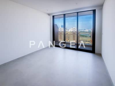 Studio zum zur Miete in Dubai Sports City, Dubai - Wohnung in Dubai Sports City，Condor Golf Links 18, 50000 AED - 16008296