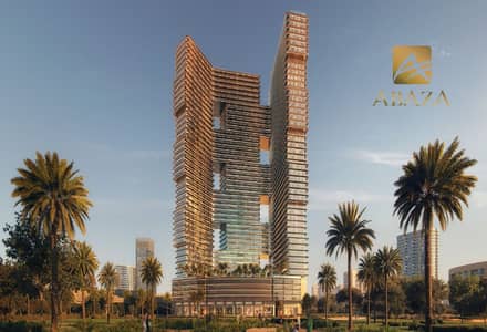 Studio zum zum Verkauf in Motor City, Dubai - original (9). jpg