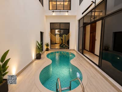 5 Schlafzimmer Villa zum zum Verkauf in Al Zahya, Ajman - batch_ChatGPT Image Jul 6, 2026, 03_33_24 PM. png 5 Schlafzimmer Villa zum zum Verkauf in Al Zahya, Ajman - batch_ChatGPT Image Jul 6, 2026, 03_33_24 PM. png