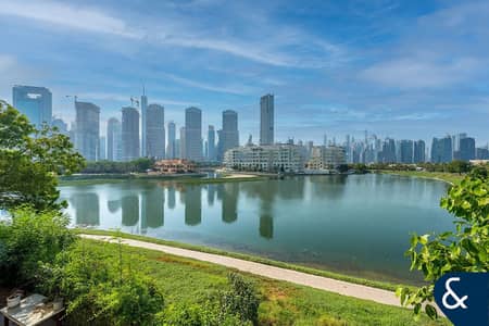 5 habitaciones Villa para en Venta en Jumeirah Islands, Dubai - Villa en Jumeirah Islands,Mediterranean Cluster, 5 dormitorios, 24500000 AED - 16008302 5 habitaciones Villa para en Venta en Jumeirah Islands, Dubai - Villa en Jumeirah Islands,Mediterranean Cluster, 5 dormitorios, 24500000 AED - 16008302