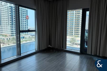 朱美拉湖塔 (JLT), 迪拜 2 卧室公寓待租 - 位于朱美拉湖塔 (JLT),JLT K区,MBL公寓 2 卧室的公寓 160000 AED - 16008300 朱美拉湖塔 (JLT), 迪拜 2 卧室公寓待租 - 位于朱美拉湖塔 (JLT),JLT K区,MBL公寓 2 卧室的公寓 160000 AED - 16008300