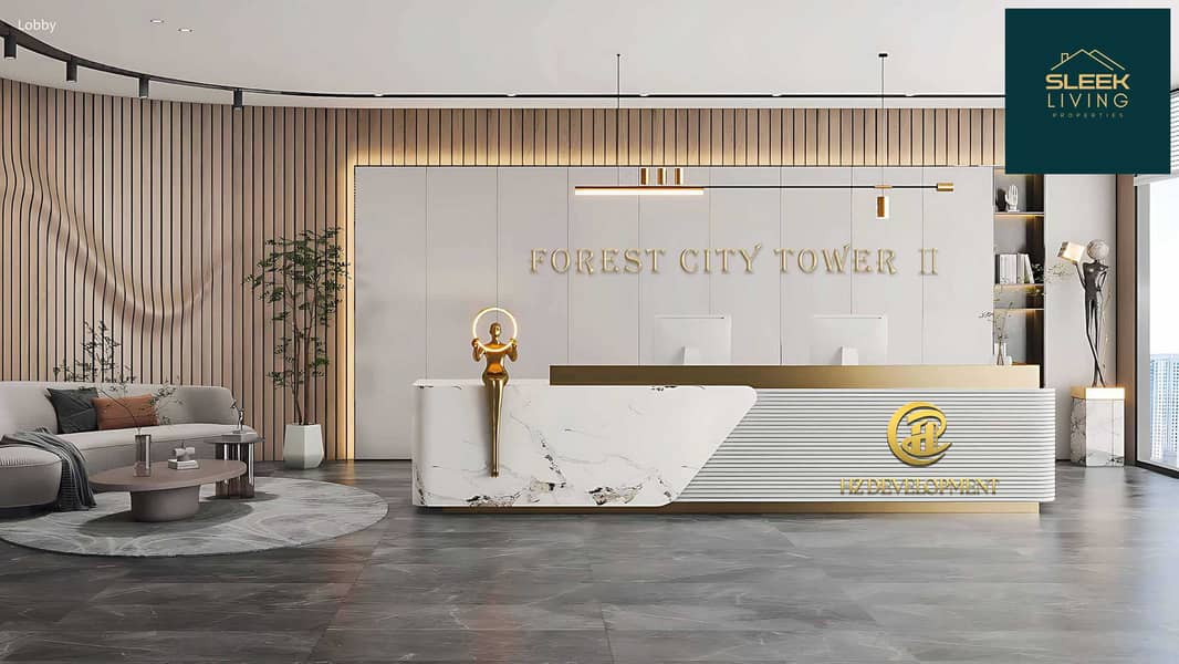 2 FOREST CITY TOWER Ⅱ_page-0016. jpg