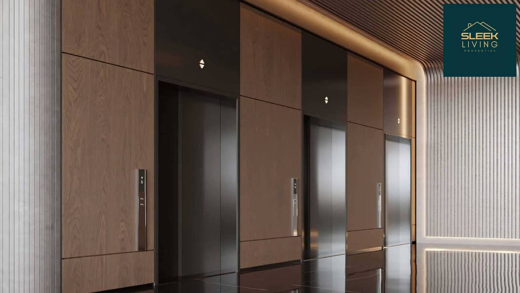 3 FOREST CITY TOWER Ⅱ_page-0017. jpg