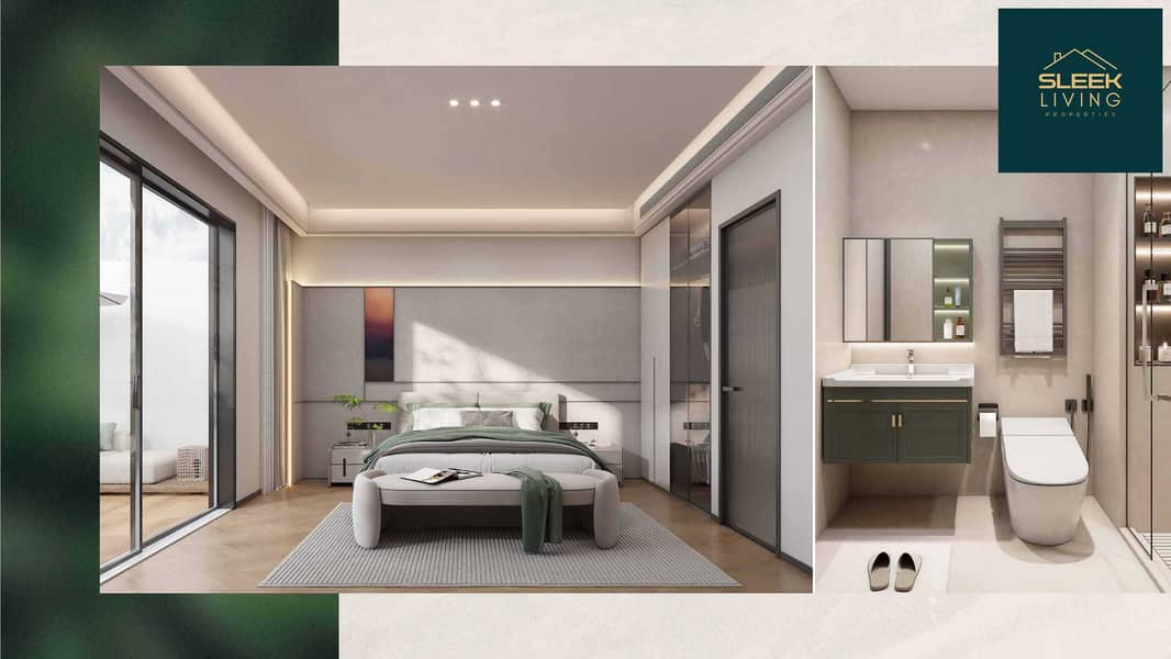 8 FOREST CITY TOWER Ⅱ_page-0034. jpg