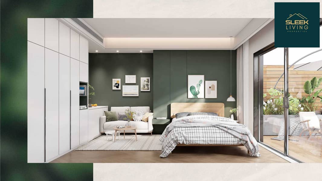 9 FOREST CITY TOWER Ⅱ_page-0036. jpg