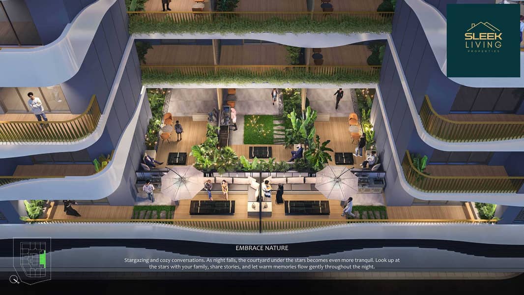 10 FOREST CITY TOWER Ⅱ_page-0038. jpg