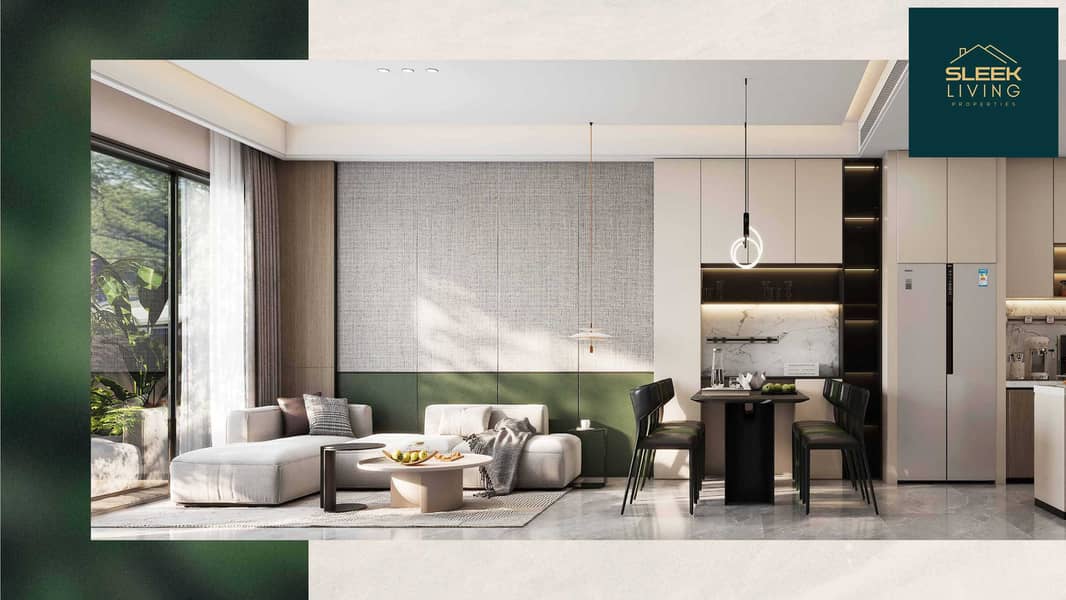 13 FOREST CITY TOWER Ⅱ_page-0042. jpg
