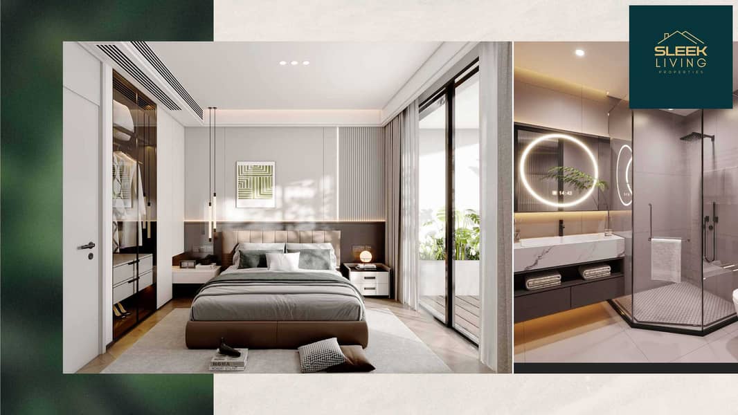 14 FOREST CITY TOWER Ⅱ_page-0044. jpg