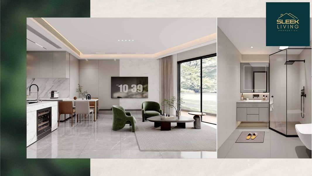 16 FOREST CITY TOWER Ⅱ_page-0052. jpg