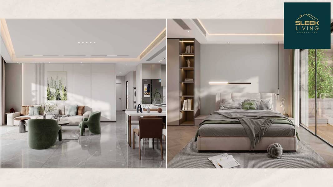 17 FOREST CITY TOWER Ⅱ_page-0053. jpg