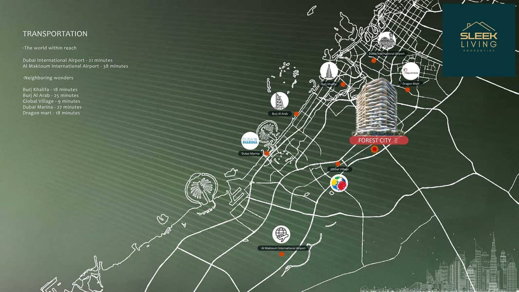 18 FOREST CITY TOWER Ⅱ_page-0007. jpg
