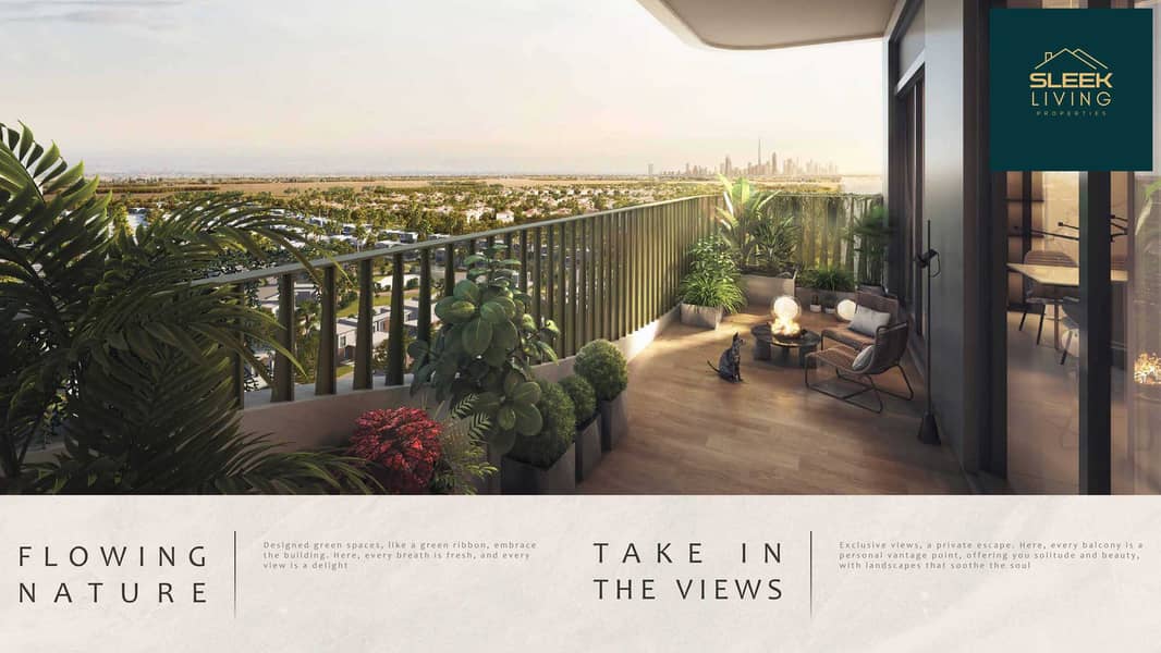 20 FOREST CITY TOWER Ⅱ_page-0013. jpg