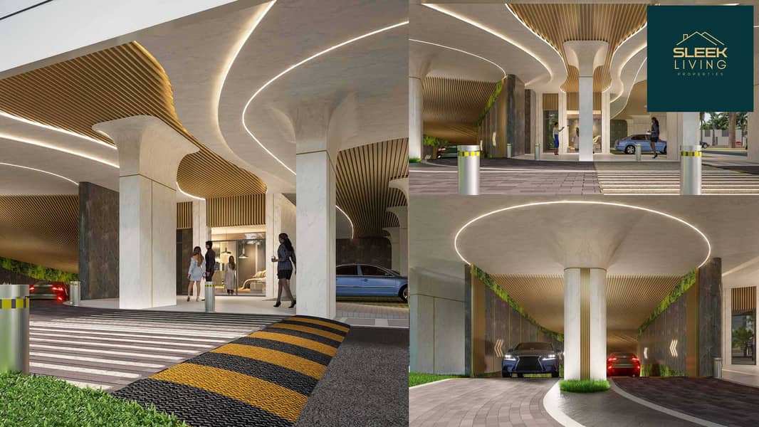 21 FOREST CITY TOWER Ⅱ_page-0015. jpg
