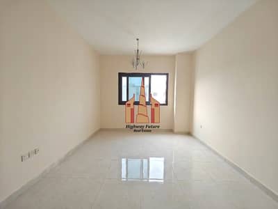 1 Schlafzimmer Wohnung zum zur Miete in Muwaileh Commercial, Sharjah - IMG-20260729-WA0040. jpg 1 Schlafzimmer Wohnung zum zur Miete in Muwaileh Commercial, Sharjah - IMG-20260729-WA0040. jpg
