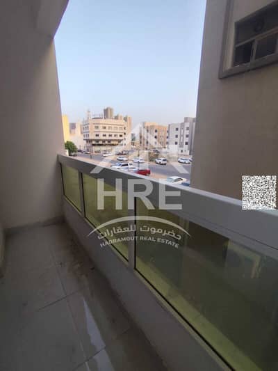 فلیٹ 3 غرف نوم للايجار في العالية، عجمان - WhatsApp Image 2026-07-29 at 9.17. 40 AM. jpeg