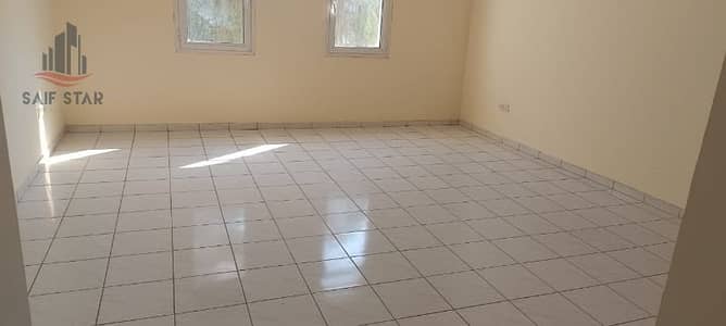 Studio for Rent in International City, Dubai - resized-image-Promo (1). jpeg
