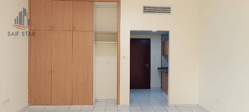 5 resized-image-Promo (6). jpeg