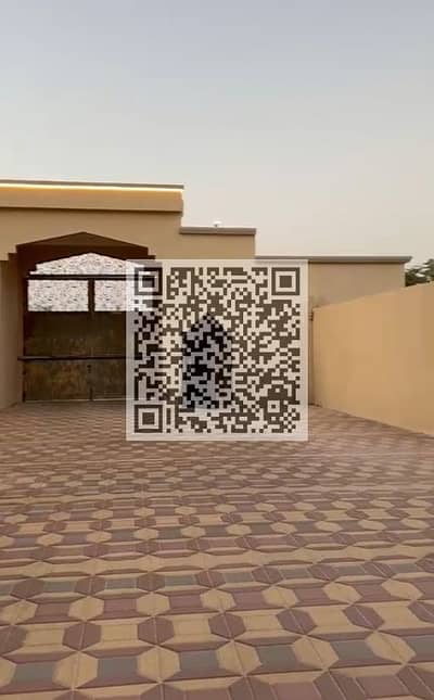 6 habitaciones Villa para en Alquiler en Al Salamah, Umm Al Quwain - Screenshot 2026-07-30 122631. png