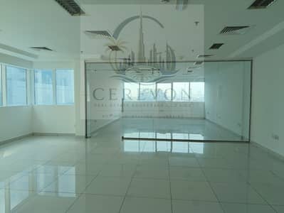 Office for Rent in Al Barsha, Dubai - 360d8268-0ceb-4fae-bd22-a75f6bb96da8. jpg Office for Rent in Al Barsha, Dubai - 360d8268-0ceb-4fae-bd22-a75f6bb96da8. jpg