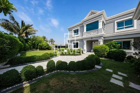 5 Camere Villa in Vendita a Falcon City of Wonders, Dubai - Villa a Falcon City of Wonders,Western Residence North, 5 camere da letto, 12300000 AED - 16008340 5 Camere Villa in Vendita a Falcon City of Wonders, Dubai - Villa a Falcon City of Wonders,Western Residence North, 5 camere da letto, 12300000 AED - 16008340