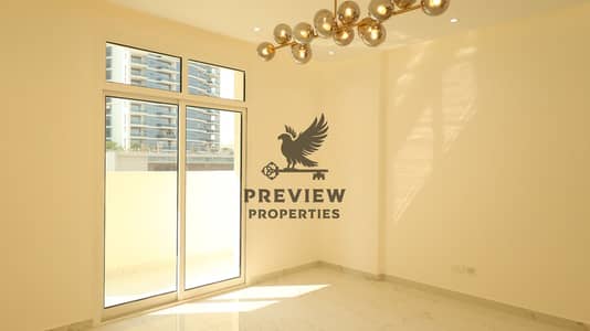 3 Camere Appartamento in Affitto a Jumeirah Village Triangle (JVT), Dubai - WhatsApp Image 2026-07-30 at 11.51. 46 AM (6). jpeg 3 Camere Appartamento in Affitto a Jumeirah Village Triangle (JVT), Dubai - WhatsApp Image 2026-07-30 at 11.51. 46 AM (6). jpeg