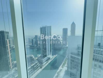 Office in Affitto a Business Bay, Dubai - Ufficio a Business Bay，Burlington, 415000 AED - 16008342