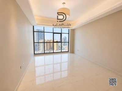 1 Schlafzimmer Wohnung zum zum Verkauf in Al Rashidiya, Ajman - image - 2026-07-19T171011.267. png 1 Schlafzimmer Wohnung zum zum Verkauf in Al Rashidiya, Ajman - image - 2026-07-19T171011.267. png