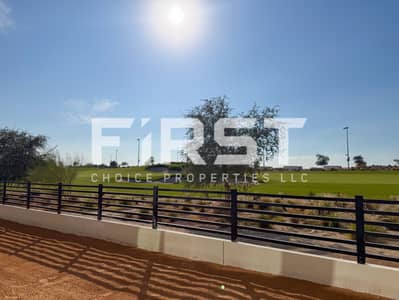 4 Schlafzimmer Villa zum zum Verkauf in Yas Island, Abu Dhabi - The Dahlias 322-14. jpg