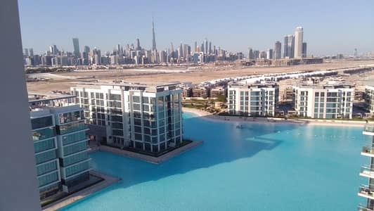 1 Camera Appartamento in Affitto a Mohammed Bin Rashid City (MBR City), Dubai - 7d2c283a-f589-4170-913e-ded7cc748fb6. jpg 1 Camera Appartamento in Affitto a Mohammed Bin Rashid City (MBR City), Dubai - 7d2c283a-f589-4170-913e-ded7cc748fb6. jpg