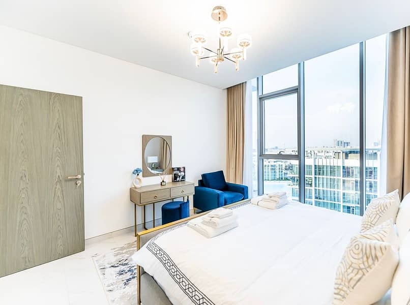 5 e689a209-71c0-41d5-a2a2-f866c7ca817b. jpg
