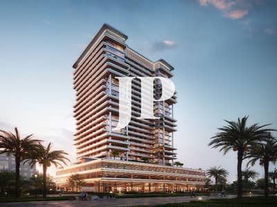 Estudio para en Venta en Dubai Science Park, Dubai - C2. jpg Estudio para en Venta en Dubai Science Park, Dubai - C2. jpg