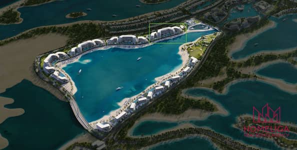 1 Bedroom Apartment for Sale in Al Seanneeah, Umm Al Quwain - WhatsApp Image 2026-07-29 at 18.24. 09. jpeg 1 Bedroom Apartment for Sale in Al Seanneeah, Umm Al Quwain - WhatsApp Image 2026-07-29 at 18.24. 09. jpeg