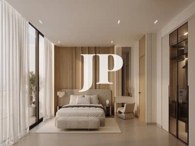 2 Camere Appartamento in Vendita a Dubai Sports City, Dubai - 1BHK (6). jpg