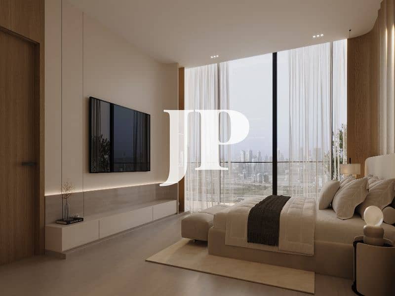 2 1BHK (7). jpg