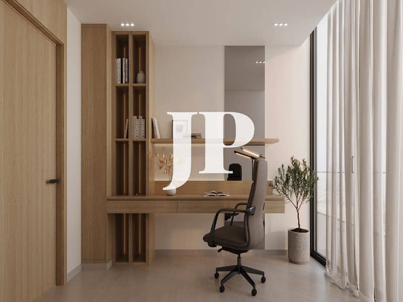3 1BHK (8). jpg