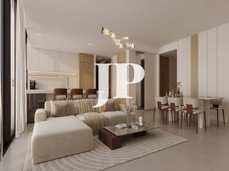 4 1BHK (9). jpg