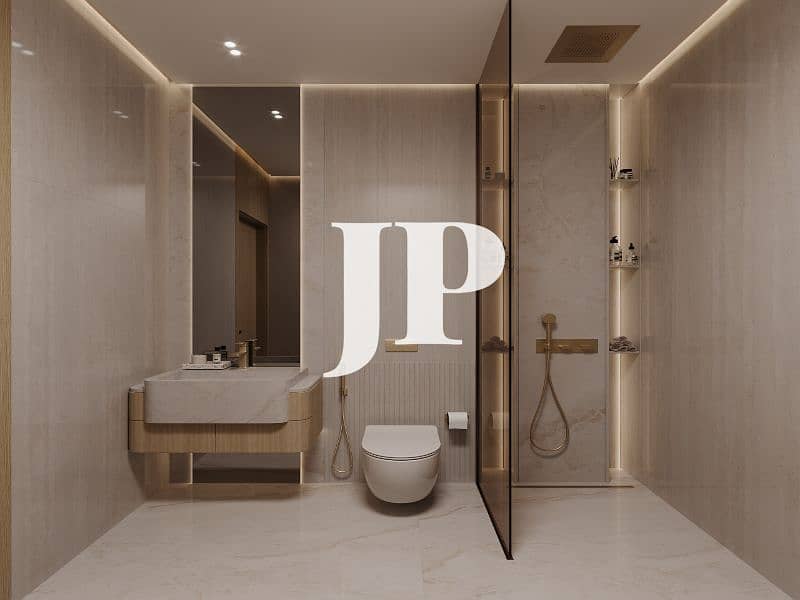 5 1BHK (10). jpg