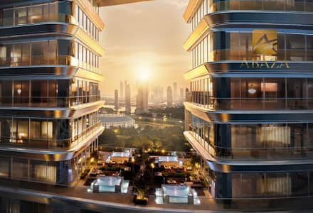 1 Bedroom Flat for Sale in Motor City, Dubai - original (3). jpg
